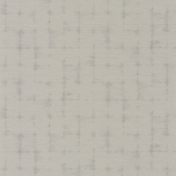 85159126.jpg