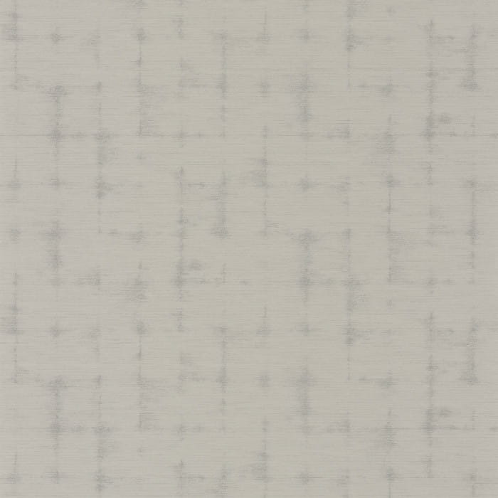 85159126.jpg