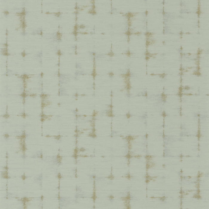 85156155.jpg