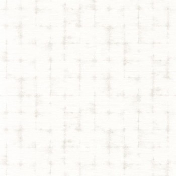 85150121.jpg