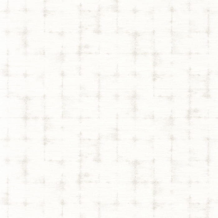 85150121.jpg