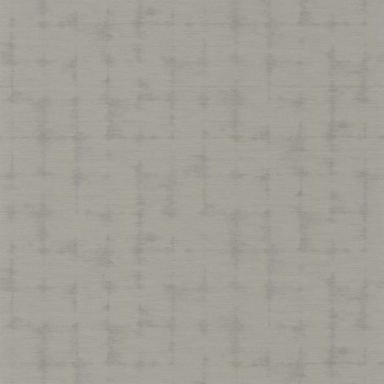 85159257.jpg