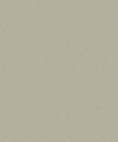 a974a5633dda4cfbbf31e66733d026c4