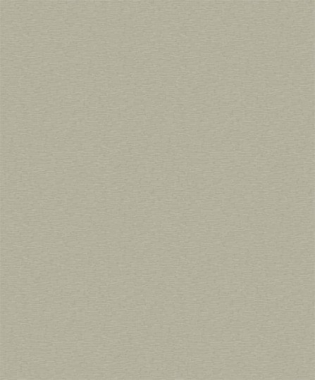 Tapeta Khroma Square SQU 808