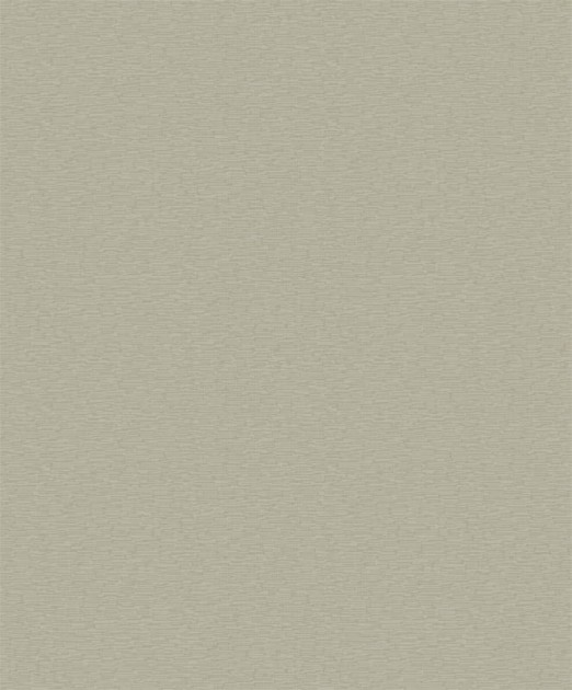 Tapeta Khroma Square SQU 808