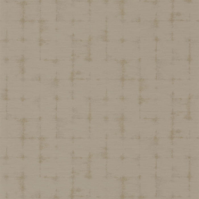 85151294.jpg