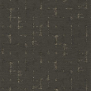 85159363.jpg