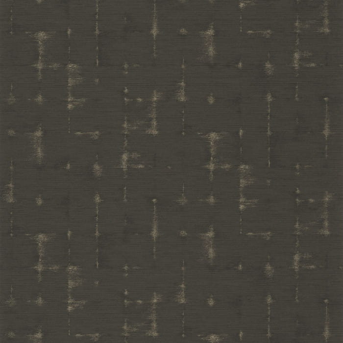 85159363.jpg
