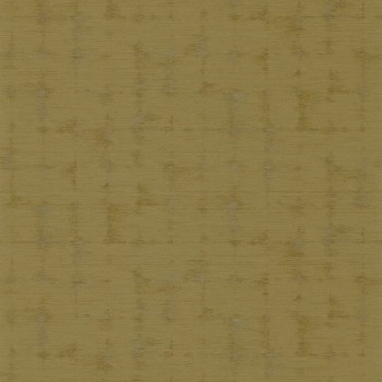 85157215.jpg