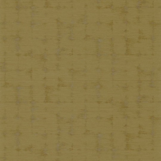 Casadeco 85157215 Utopia Fiction Verveine - tapeta z delikatnym geometrycznym motywem