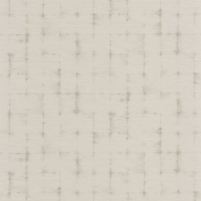85151372.jpg