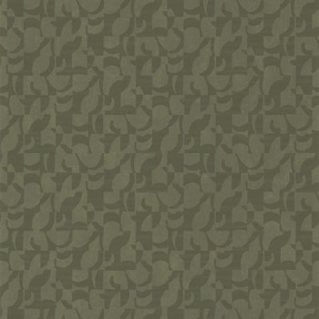 85147511.jpg