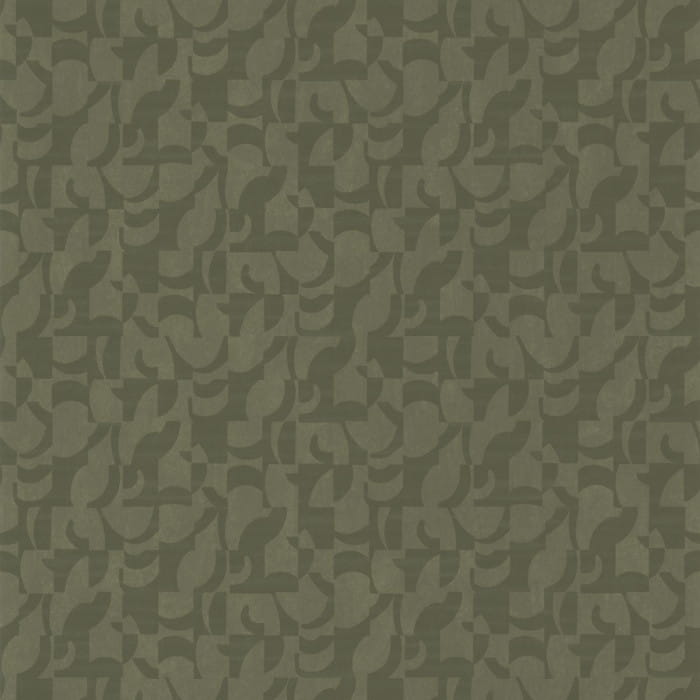 85147511.jpg