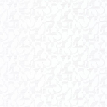 85140341.jpg