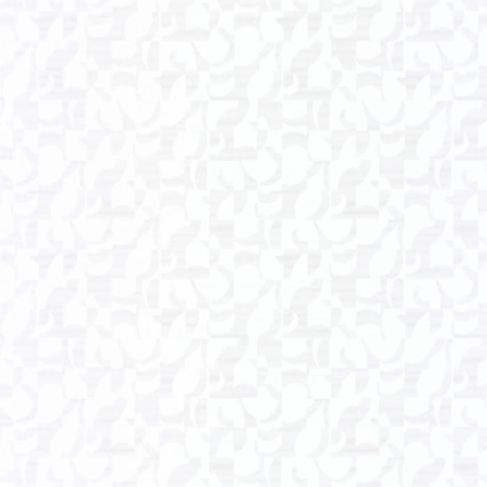 85140341.jpg