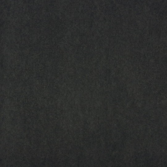 Tapeta Casamance Acanthe 72000102