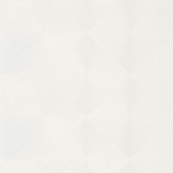 85130244.jpg
