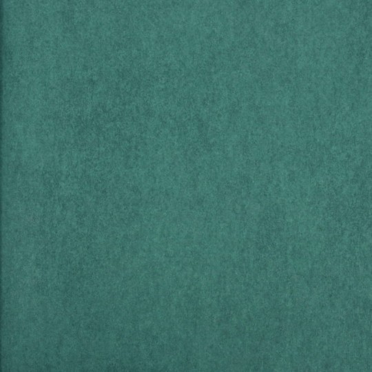 Tapeta Casamance Acanthe 72000204