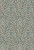 6c65d2019d32ad497743ab8dfb112b9b
