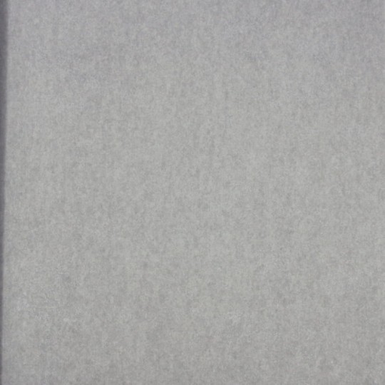 Tapeta Casamance Acanthe 72000306