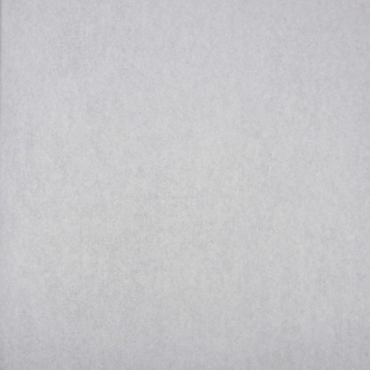 Tapeta Casamance Acanthe 72000408