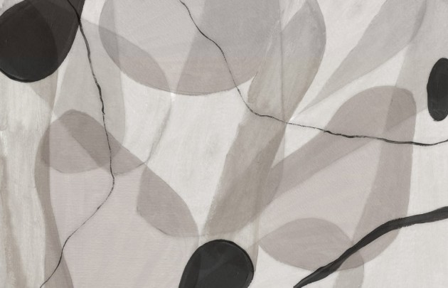 Rebel Walls R17024 Simplicity Asana Dusty Sand - mural artystyczny