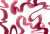 9d578983daaa82c13b1853a94723d0bd