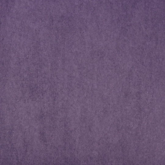 Tapeta Casamance Acanthe 72000612