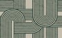acf4ba65e6e857244db2fcffadc6cf35