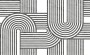 714c2eaf822f29d50469b7b9c2cbf83e