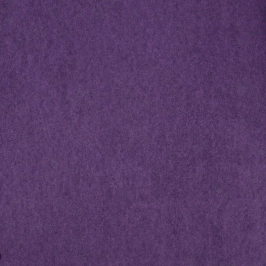 Tapeta Casamance Acanthe 72000714