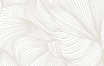 e5432de525c4b0d6d7ab7c3e788a94c0