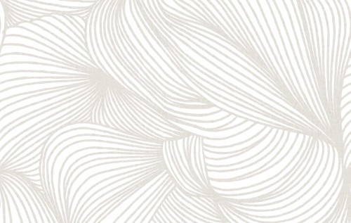e5432de525c4b0d6d7ab7c3e788a94c0