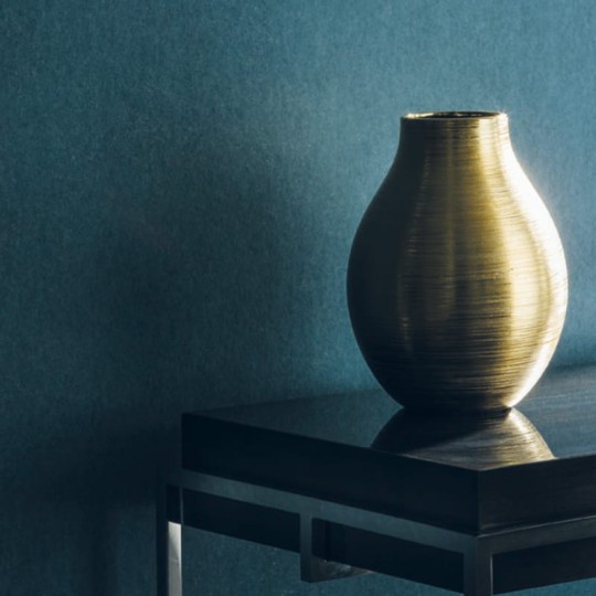 Tapeta Casamance Acanthe 72000816