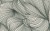 4fe5666d1e2fc1b50d8c206921cf276c
