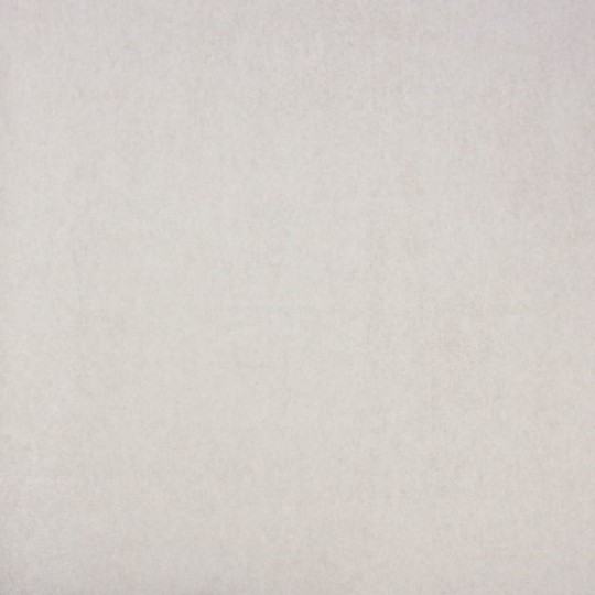 Tapeta Casamance Acanthe 72000918