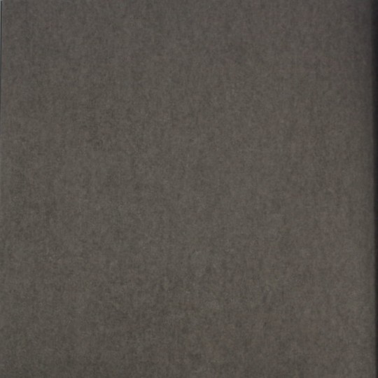 Tapeta Casamance Acanthe 72001224