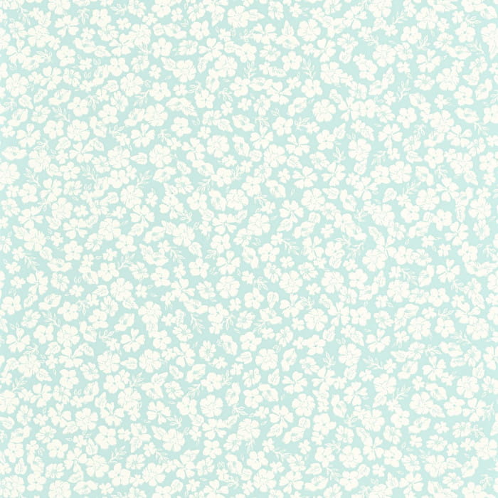 104100613.jpg