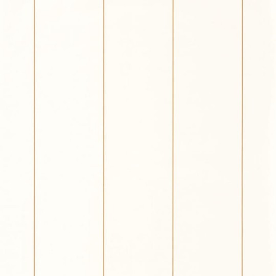 Caselio 104090298 Happy Therapy Sunny - tapeta w paski