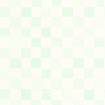 104080617.jpg