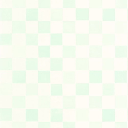 104080617.jpg