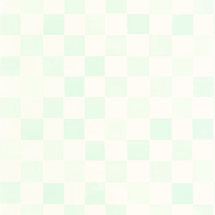 104080617.jpg