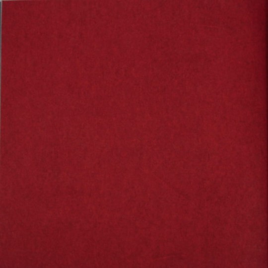 Tapeta Casamance Acanthe 72001428