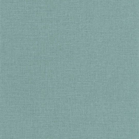 Caselio 104017670 Happy Therapy Uni Mat - tapeta jednolita