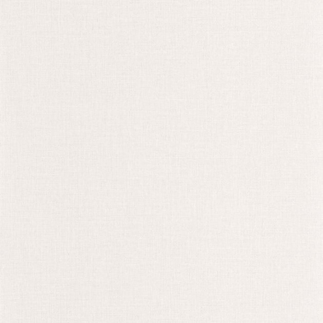 Caselio 104010000 Happy Therapy Uni Mat - tapeta jednolita