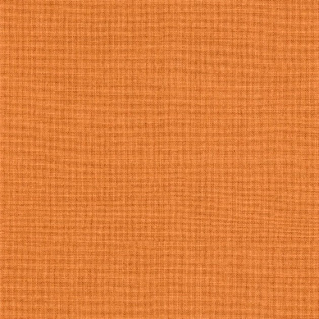 Caselio 104013139 Happy Therapy Uni Mat - tapeta jednolita