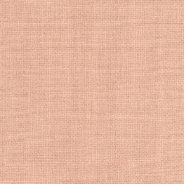 Caselio 104014181 Happy Therapy Uni Mat - tapeta jednolita