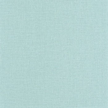 104016118.jpg