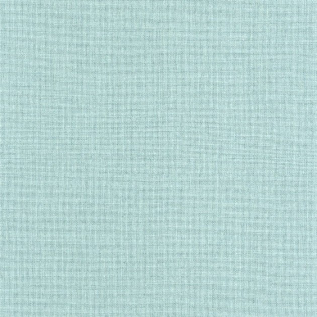 Caselio 104016118 Happy Therapy Uni Mat - tapeta jednolita