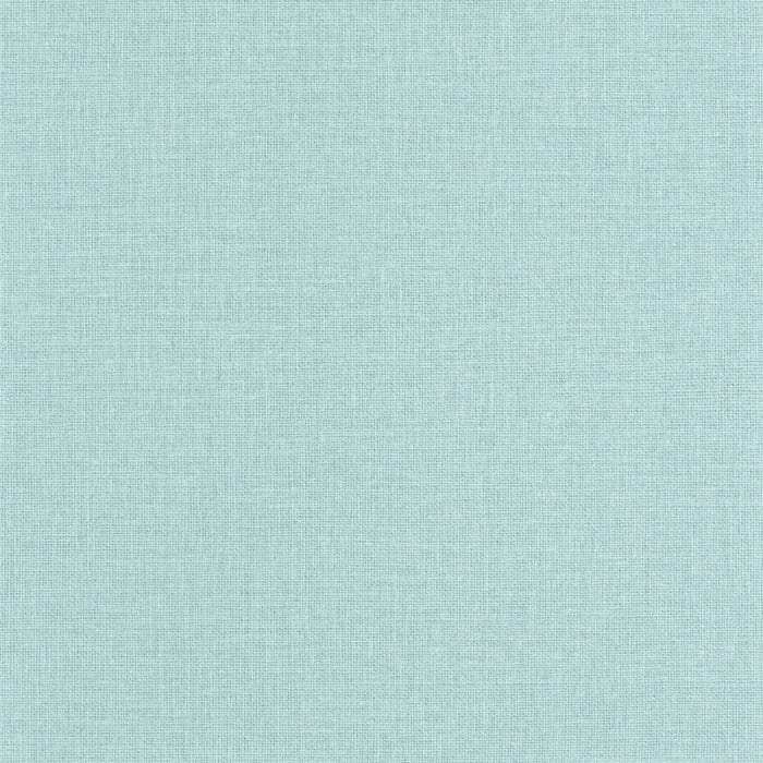 104016118.jpg